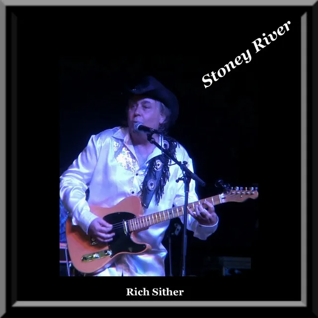 Stoney River