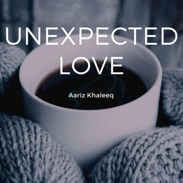 Unexpected Love