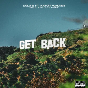 Get Back by DoLo