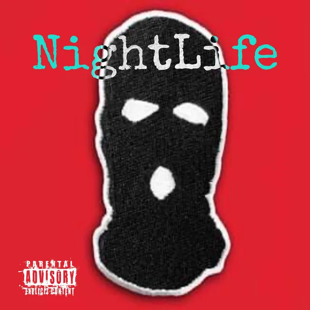 Nightlife