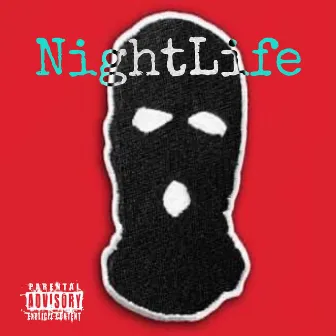 Nightlife by Prxdigy