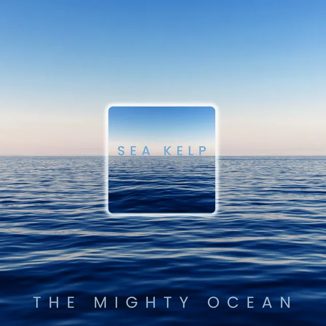 The Mighty Ocean