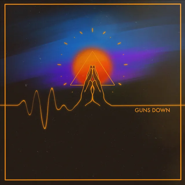 Guns Down