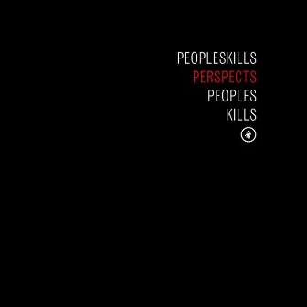 Peopleskills by Perspects