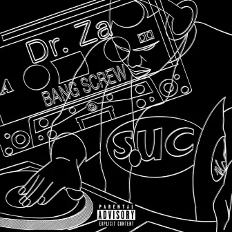 Bang Screw by Dr. ZA