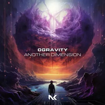 Another Dimension by 0Gravity