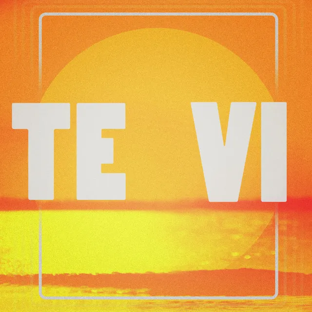 Te Vi