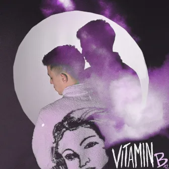 VITAMIN B12 (Deluxe) by Yung Bach