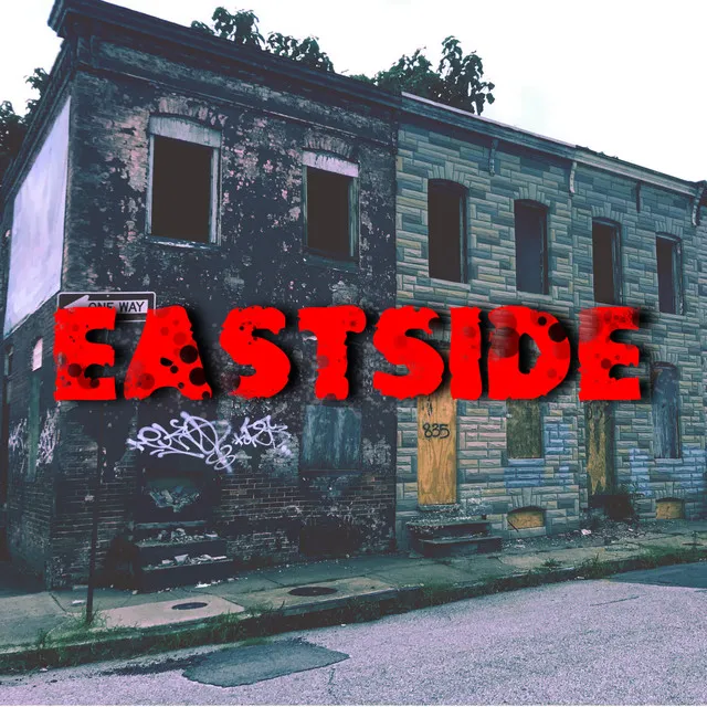 Eastside