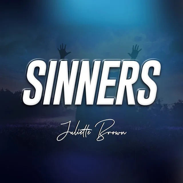 Sinners