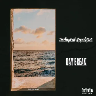 Daybreak by Technical KnockOut