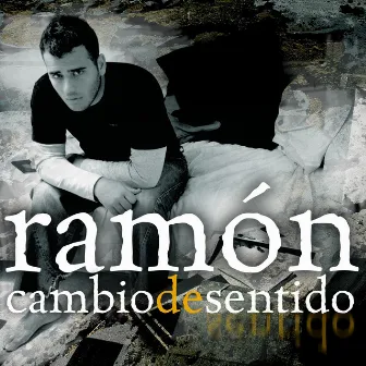 Cambio de Sentido by Ramón del Castillo