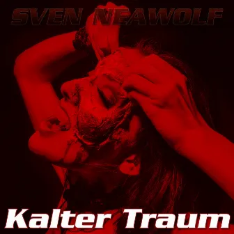 Kalter Traum by Sven Neawolf