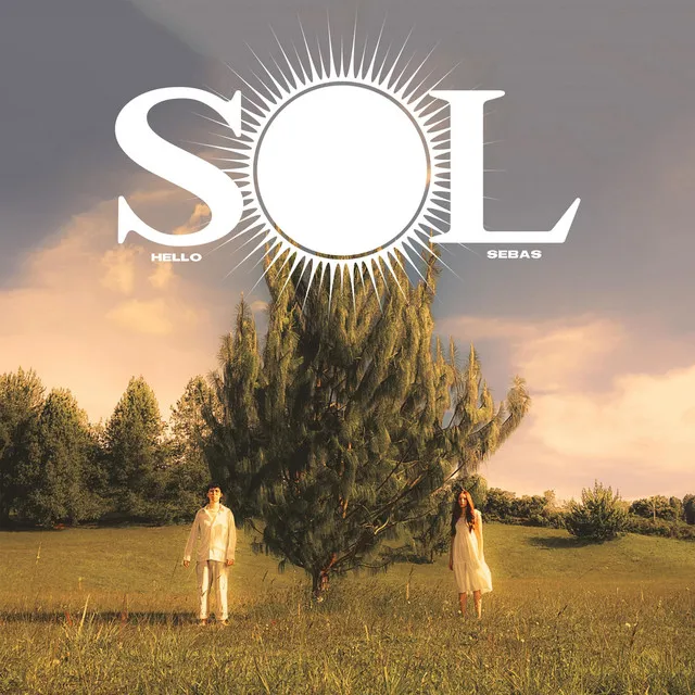 SOL