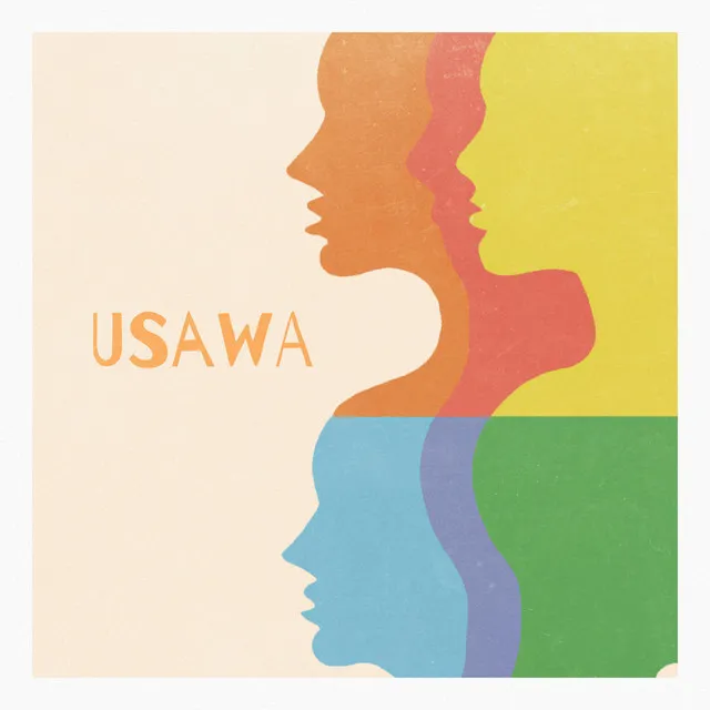 Usawa