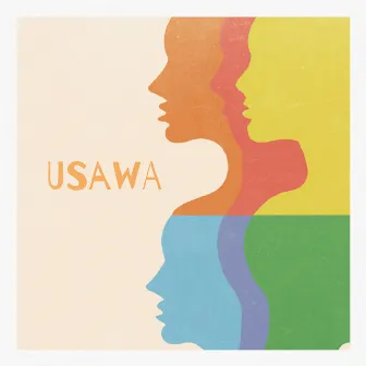 Usawa by Joy Msanii