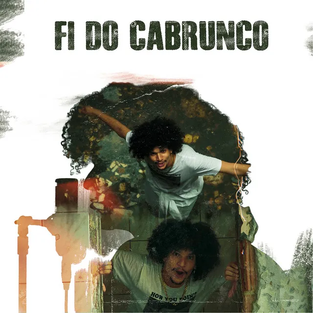 Fi do Cabrunco