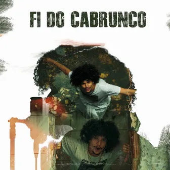 Fi do Cabrunco by Unknown Artist