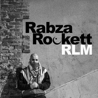 Rabza Rockett by RLM