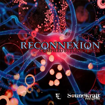 Reconnexion (Compiled by Funk Truck) by Funk Truck