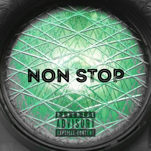 Non Stop