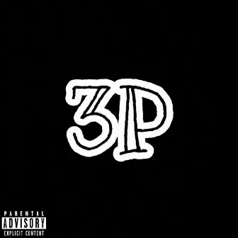 3P by Lil Cheps