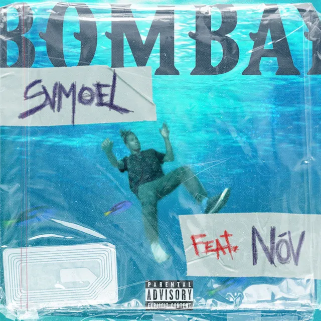 Bombay