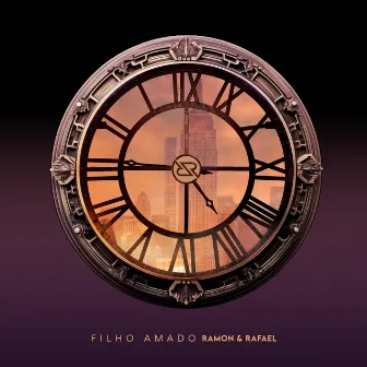 Filho Amado (Ao Vivo) by Ramon e Rafael