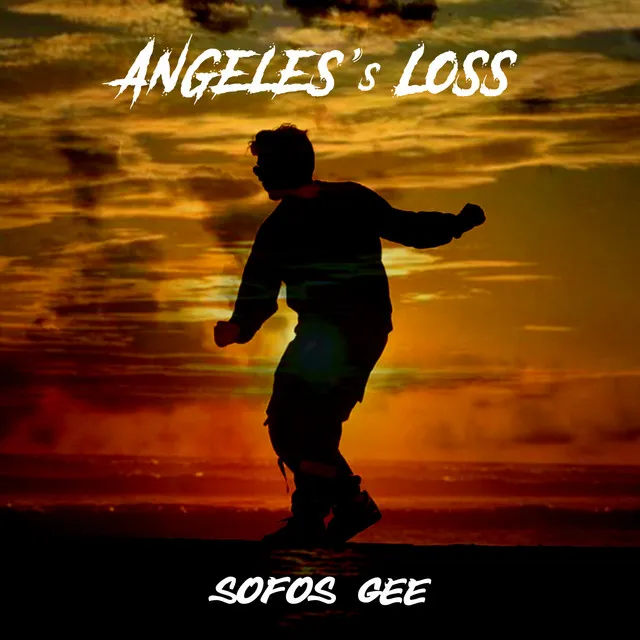 Angeles's Loss