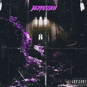 Depression by Yungbeat