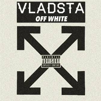 Off White by Vladsta