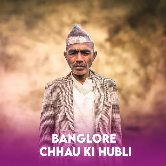 Banglore Chhau Ki Hubli