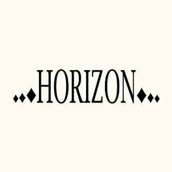 Mind Glitch by Horizon