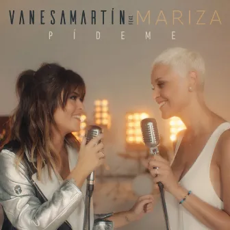 Pídeme (feat. Mariza) by Mariza