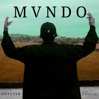 MVNDO by COULTER