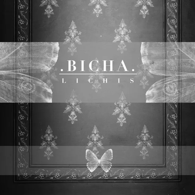 Bicha