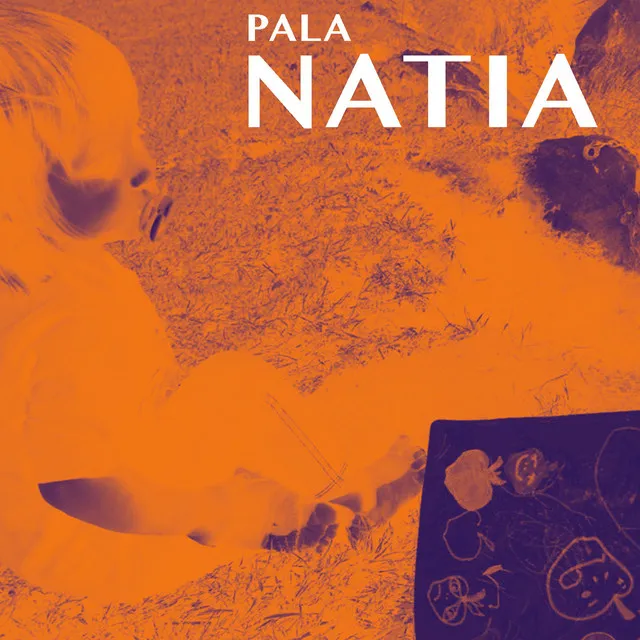 Natìa