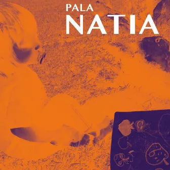 Natìa by Pala