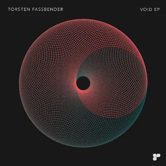 Void EP by Torsten Fassbender