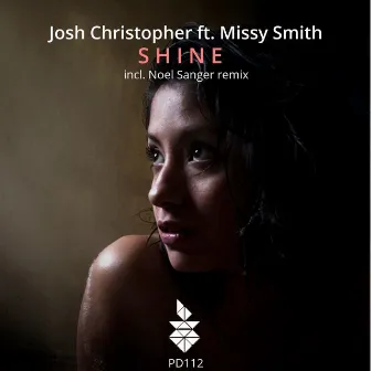 Shine by Josh Christopher