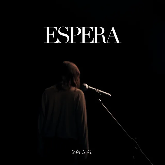 Espera