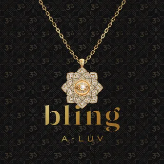 Bling by A-Luv