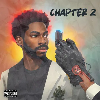 Chapter 2 by JadenT13