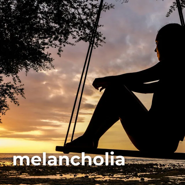 melancholia