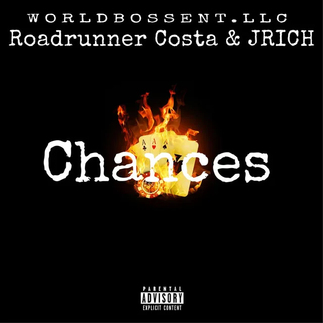 Chances