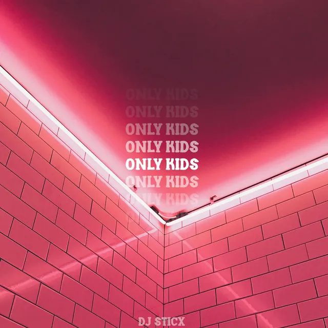 Only Kids