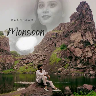 Monsoon by Kaanfaad