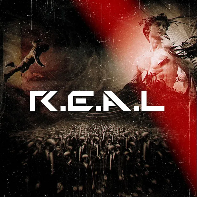 R.E.A.L