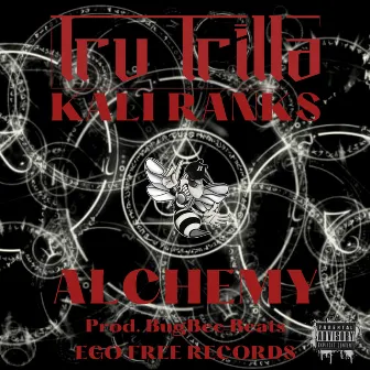 Alchemy by Tru Trilla