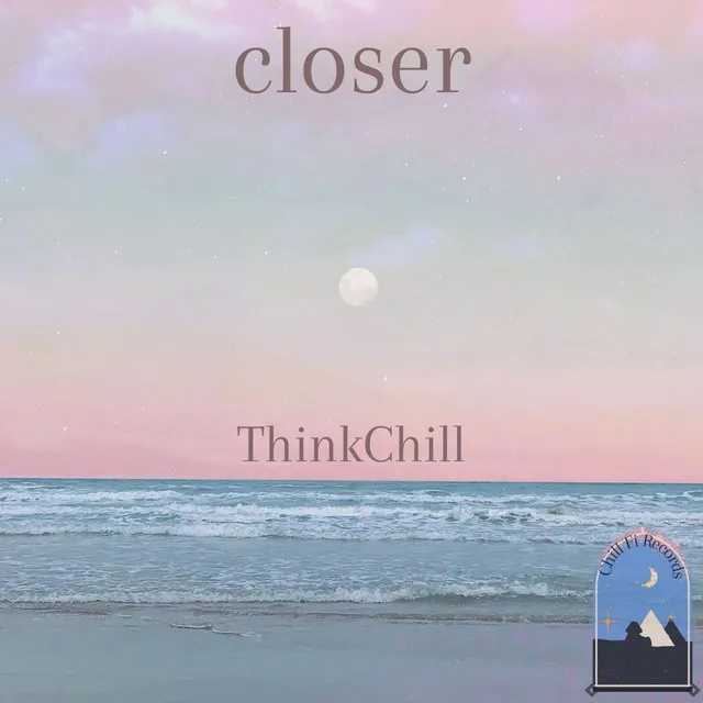 closer